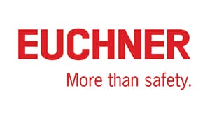 euchner