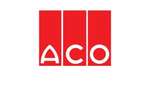 ACO