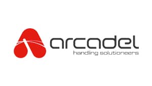 arcadel