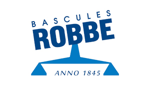 robbe-bascules