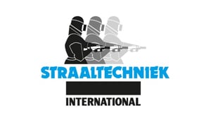 straaltechniek