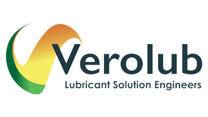 Verolub-bedrijvenindex-logo