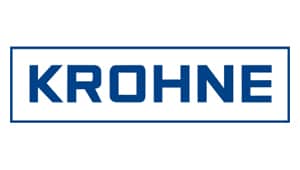 Krohne