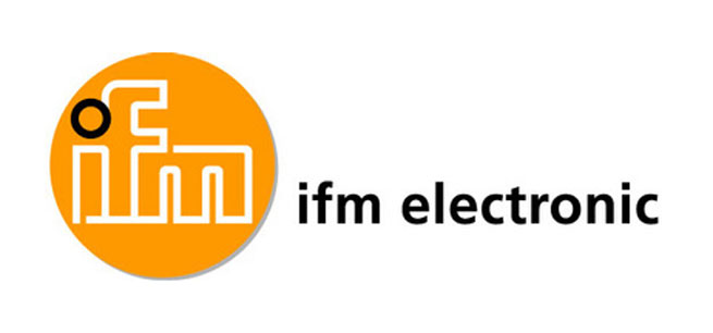 ifm-logo655