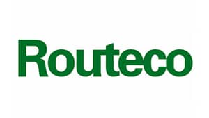 Routeco