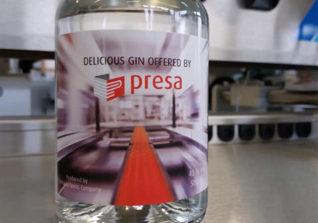 Presa-1024×768
