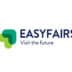 Easyfairs-2022