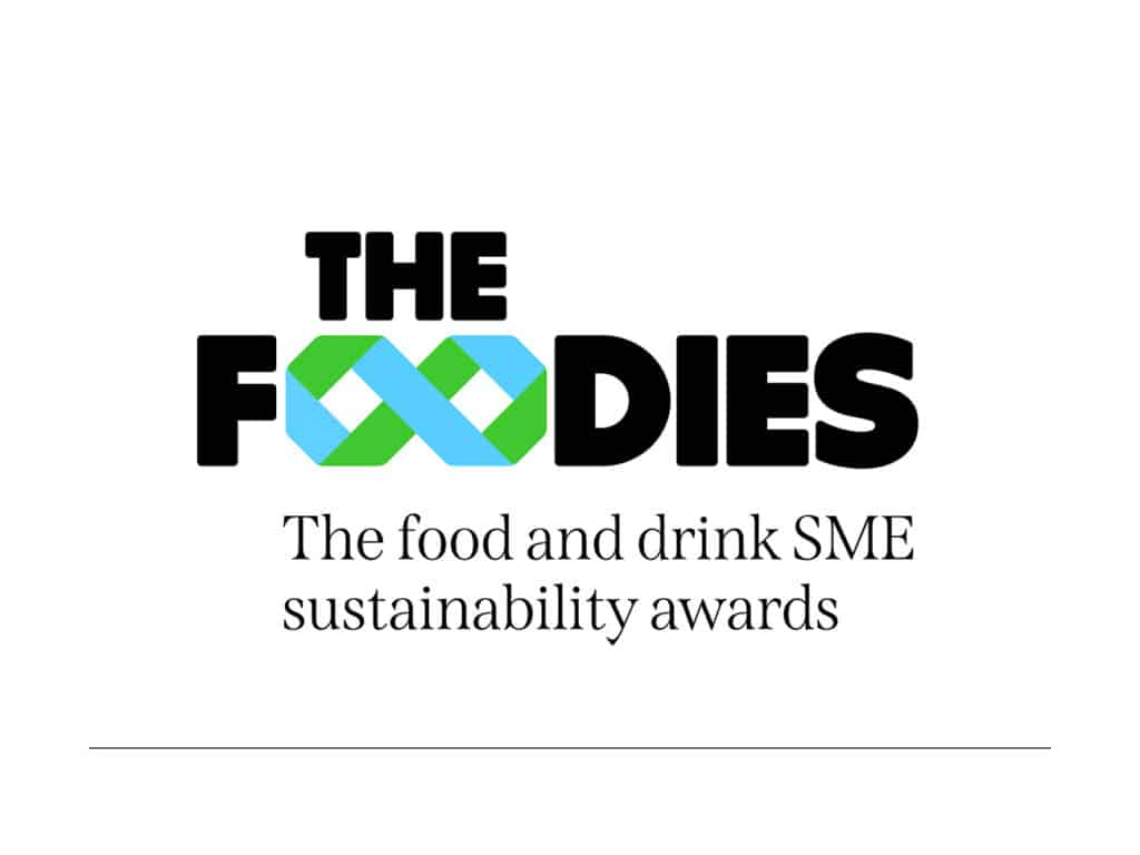 Votre PME sera-t-elle la nouvelle gagnante de « The Foodies ? »