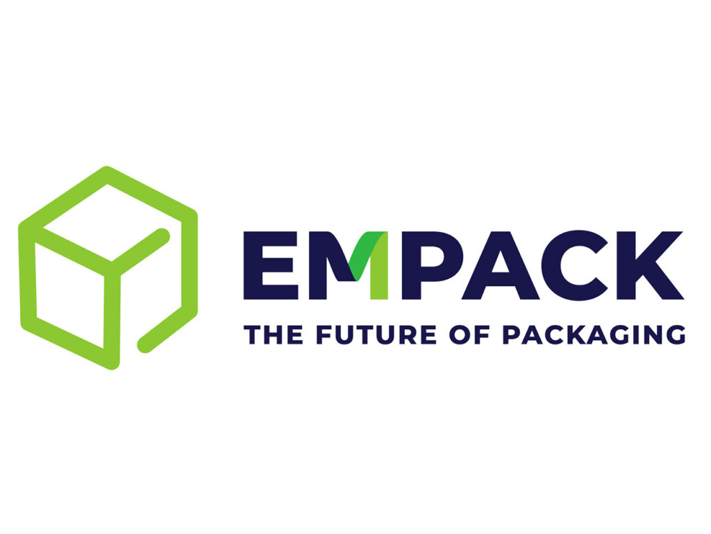 Empack Namur : un nouveau point névralgique du secteur de l’emballage en Wallonie
