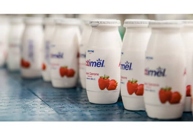 actimel-1