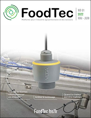 Cover_FoodtecFR_012022