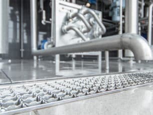 Drainage-flow-capacity_1-1024×683