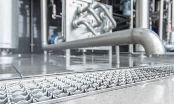 Drainage-flow-capacity_1-1024×683