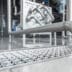Drainage-flow-capacity_1-1024×683
