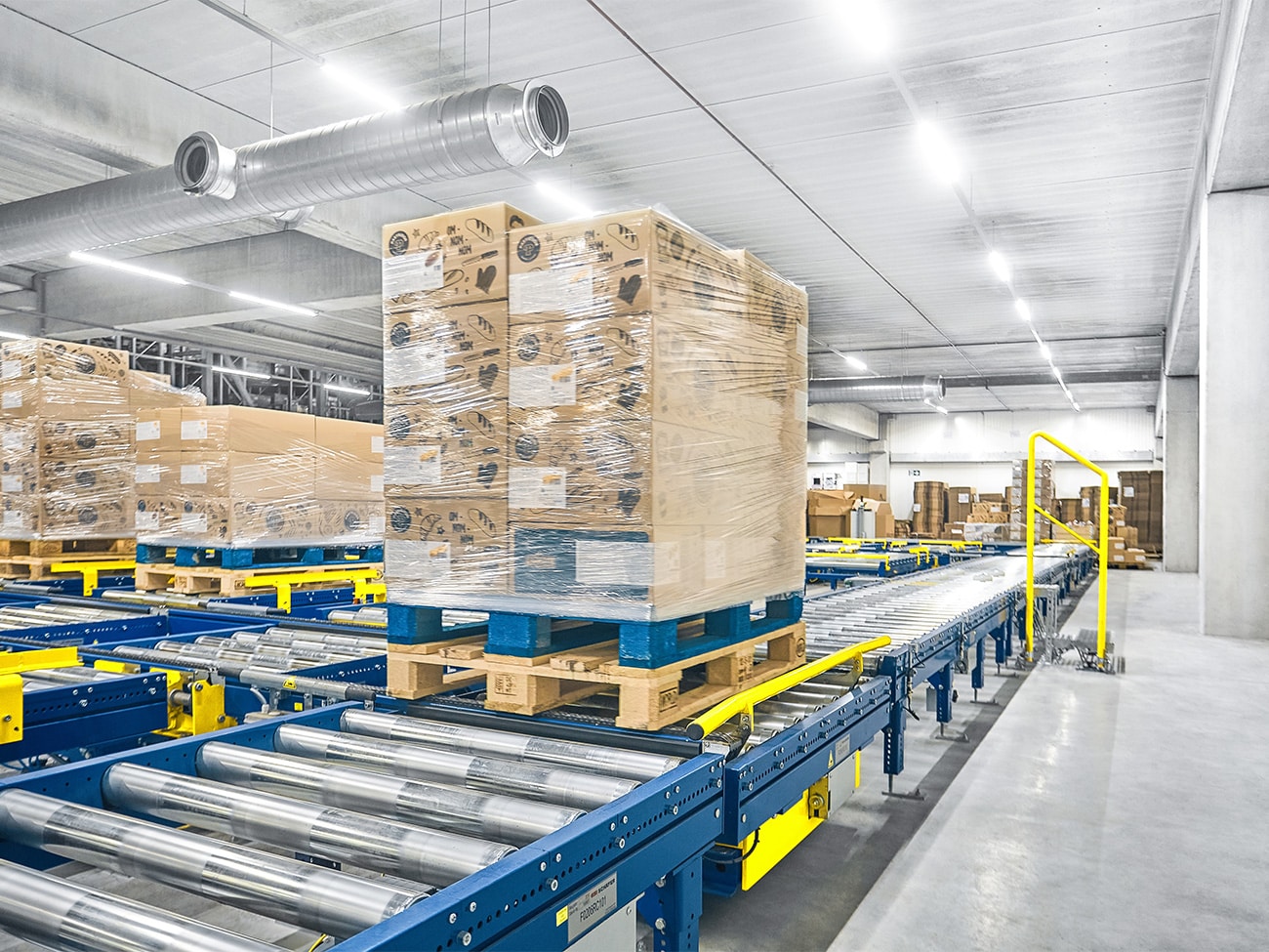 Lantmännen-Unibake-Londerzeel_conveyor-overview-(2)(ENT_ID=2542