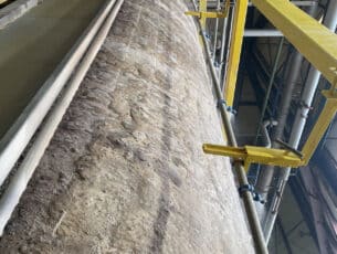 Preparation-of-the-sand-layer-on-the-rotary-filter-(photo-from(