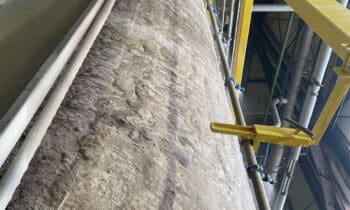 Preparation-of-the-sand-layer-on-the-rotary-filter-(photo-from(