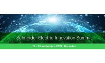 d&b-event-schneider-innovation-summit_banner_1200x400