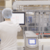 factory_dashboard_6