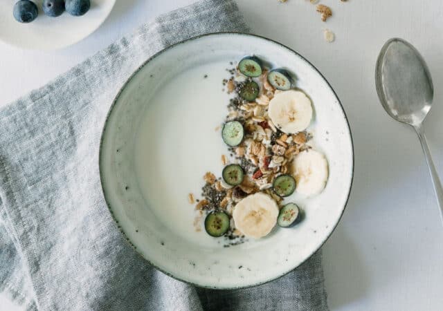 yoghurt_edited