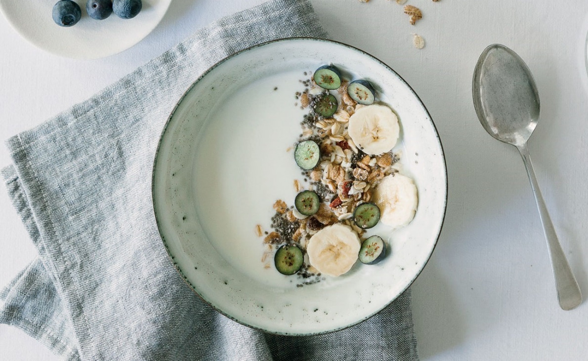 yoghurt_edited