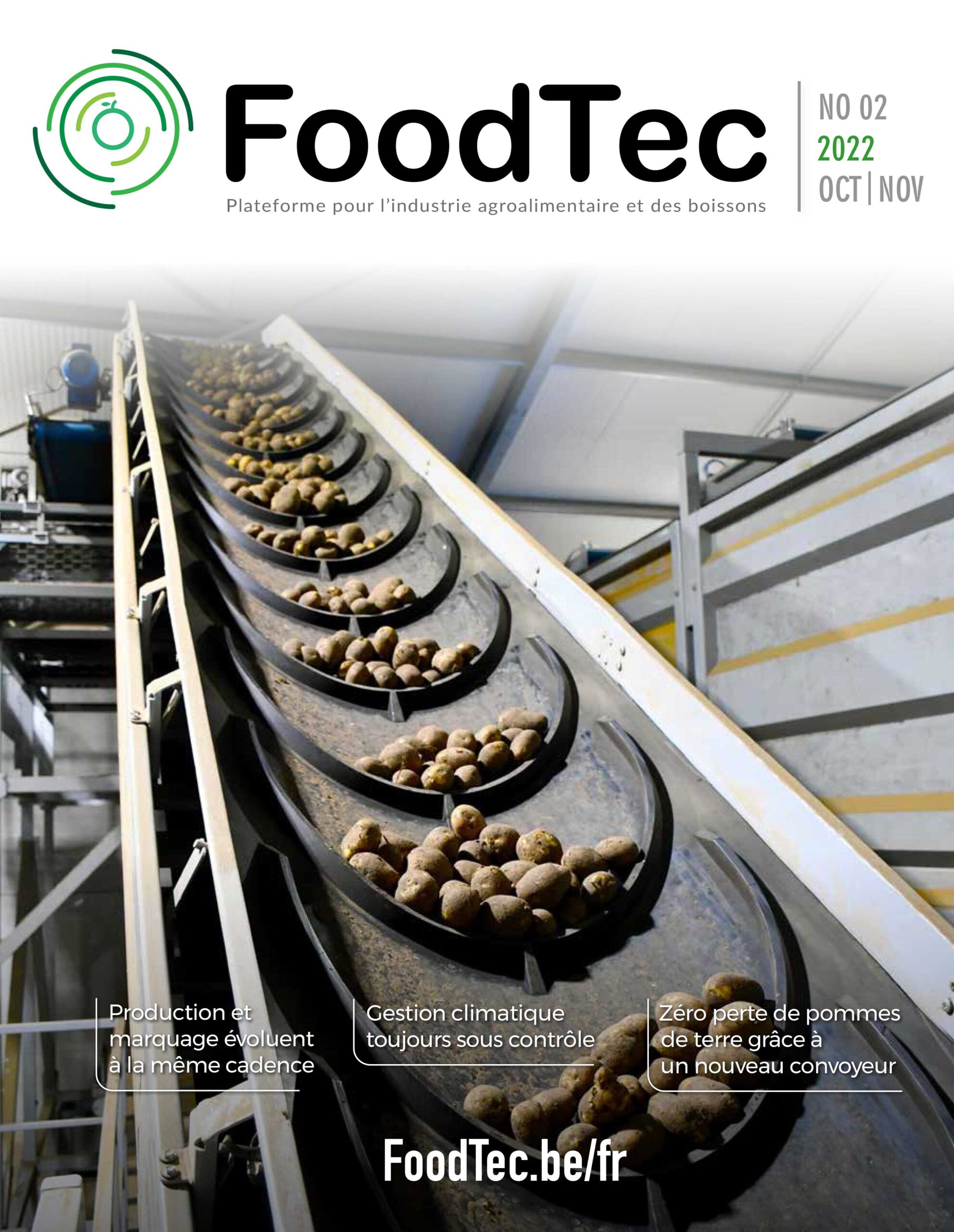 Cover_FoodtecFR_022022