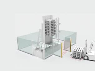 APIC_IL_PA_Safety-Solution_Access-Guarding-Pallet-Stacker_wl(EN