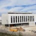 Fabriek-Logistiek-(0)-(0)