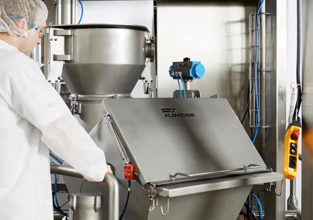 Floveyor_Food&Beverage_Hygienic2020_0050