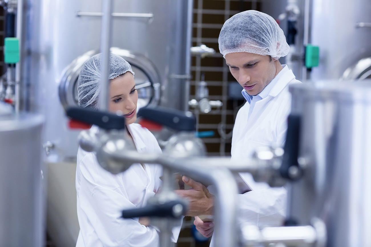 Quatre stratégies dans la bataille pour le personnel AQ 5