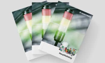 Katalog_Titel_d
