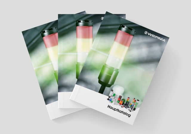 Katalog_Titel_d