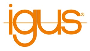 IGUS