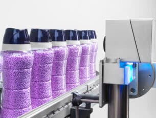 Markem-Imaje_Interpack-1