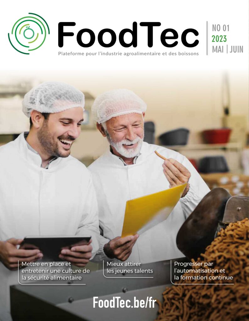 Cover-FoodtecFR_0123