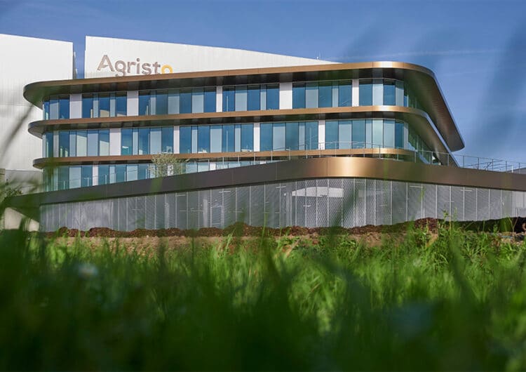 Agristo-Wielsbeke-HQ