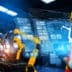 Qu’est-ce que les capteurs IIoT peuvent signifier pour vous ? 2