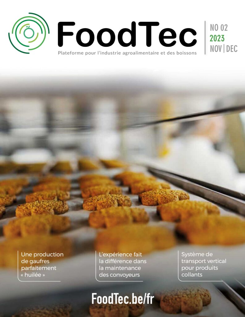 Cover-FoodtecFR_0223