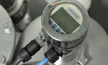 Level-measurement-of-buffer-tanks-2