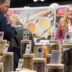 Intrafood:24 : Ingrédients & Inspiration pour l’Innovation dans l’Industrie Alimentaire 2