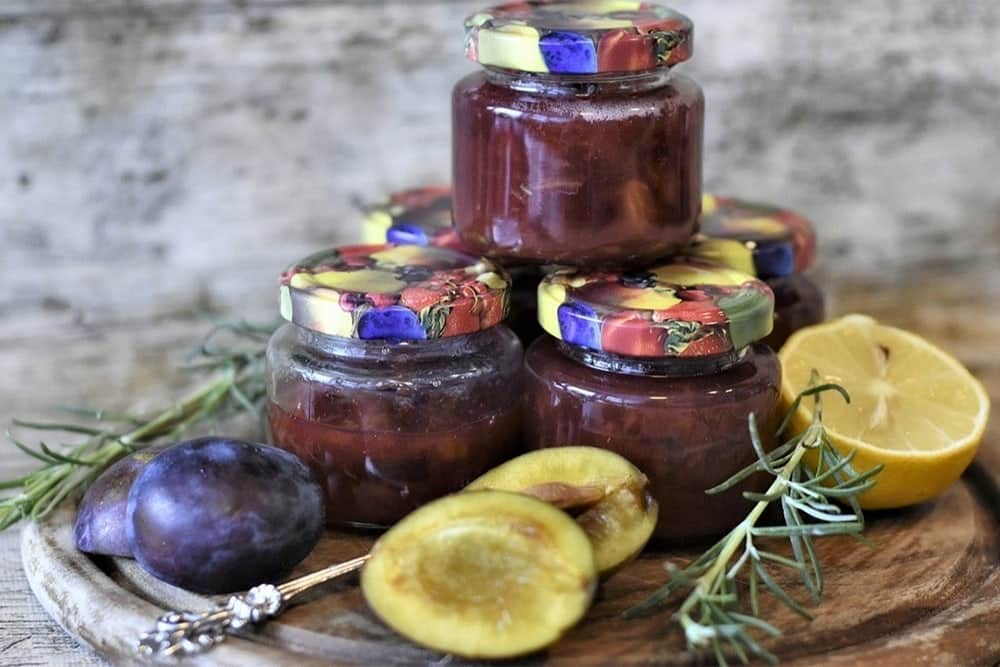 Des règles plus strictes régissant l’étiquetage et la composition des produits de petit-déjeuner devraient permettre d’éviter les fraudes