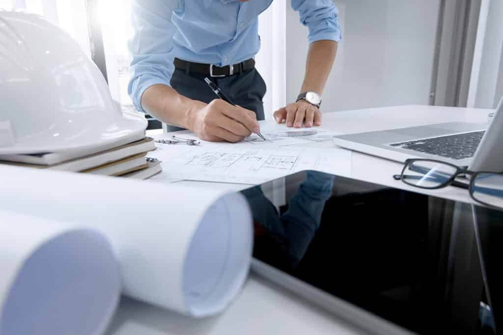 Qualité de l’air comprimé : savoir ce que l’on mesure