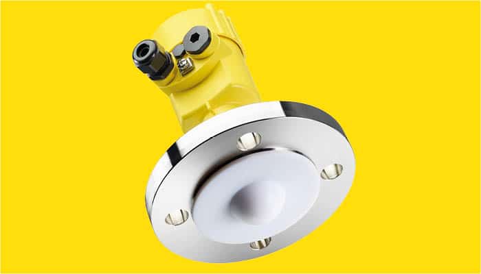 VEGAcademy - Laisse-toi guider par des experts- formations pratiques avec des capteurs de mesure 1