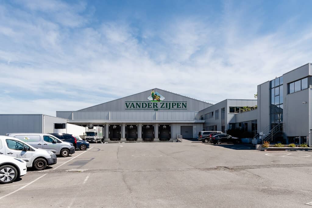 De nouveaux sols pour une extension flexible 2