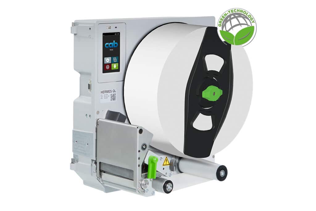 Un étiquetage plus intelligent, durable et prêt pour l’avenir 2