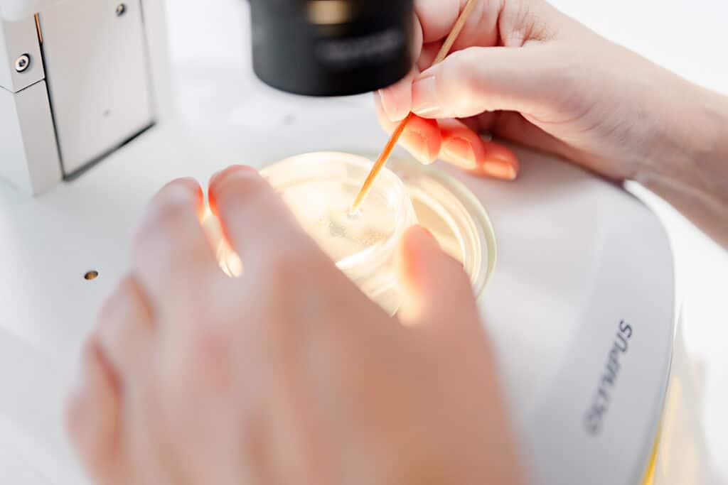 Validation sur papier ou validation réelle et ce que cela vous apporte 1