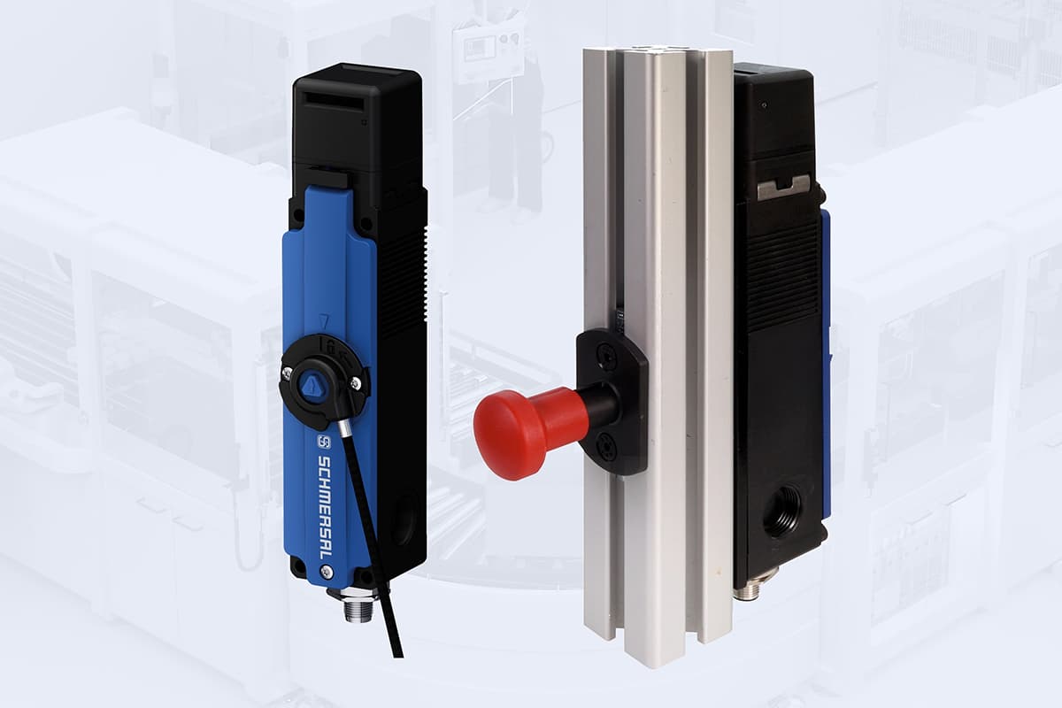 La sécurité ne doit pas nécessairement être complexe 7