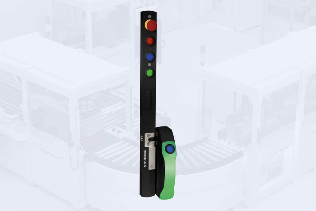 La sécurité ne doit pas nécessairement être complexe 3