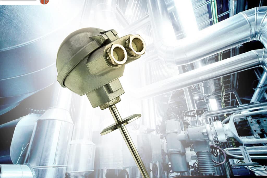 L’expertise en étalonnages accrédités BELAC 2