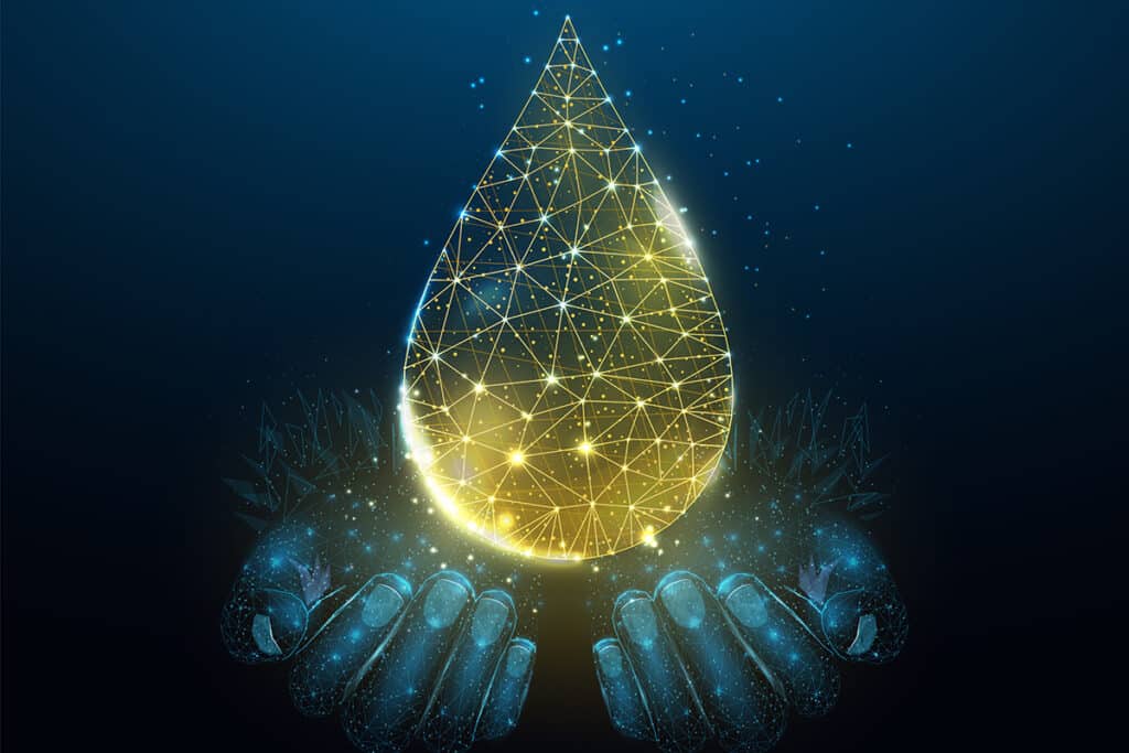 Pouvons-nous faire des choix plus durables en matière de lubrifiants ? 2